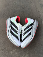 ADIZERO ADIÓS PRO 5