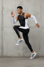 ADIZERO ADIÓS PRO 5