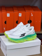SKECHERS
