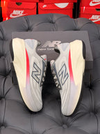 NEW BALANCE V6