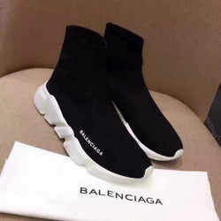 BALENCIAGA SPEED