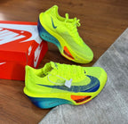 ALPHAFLY NEXT3