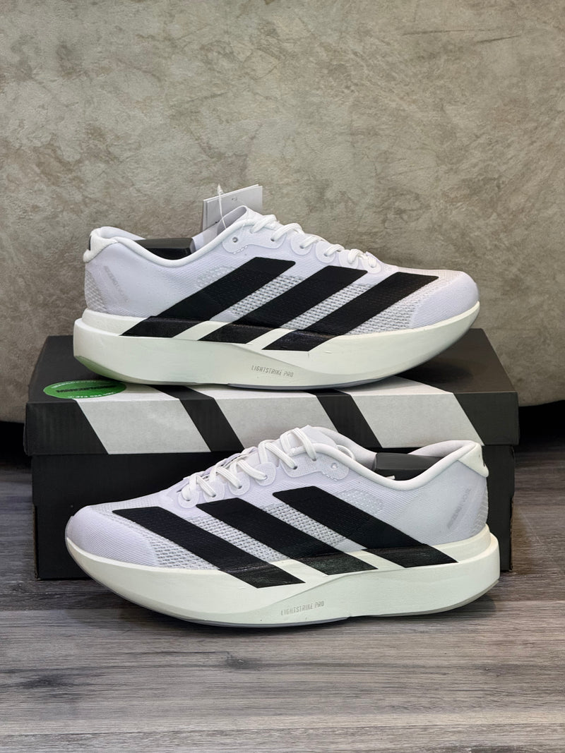 ADIZERO EVO SL