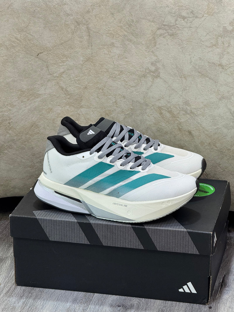 ADIDAS BOSTON 13
