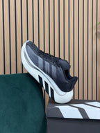 ADIDAS HYPERBOOTS EDGE
