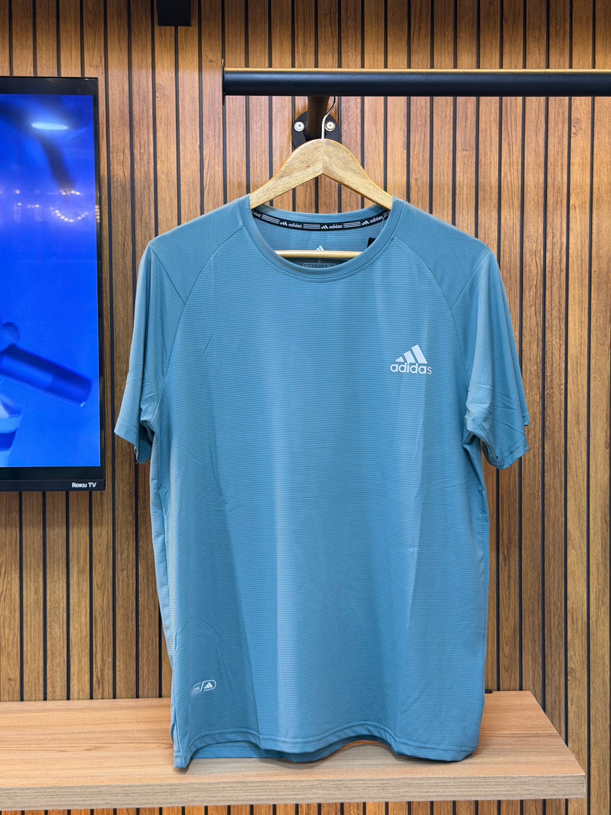 ADIDAS DRIFIT