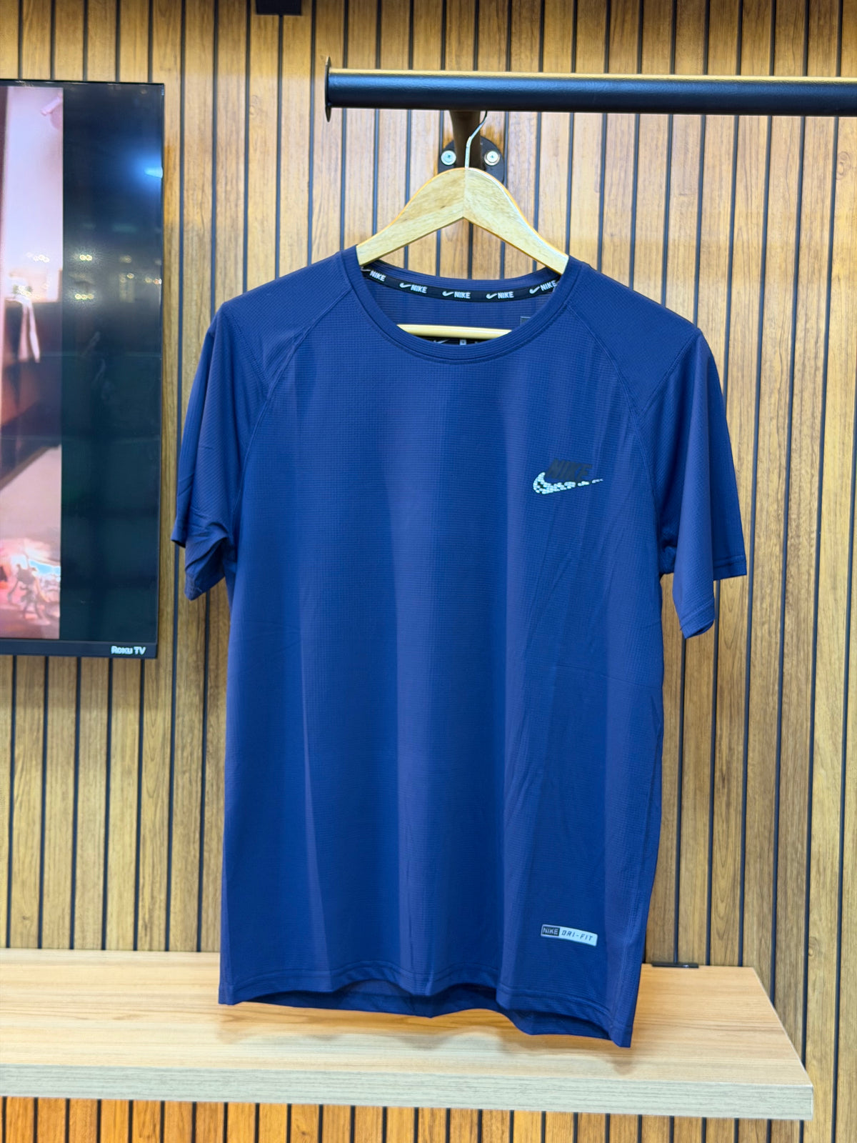 NIKE DRIFIT
