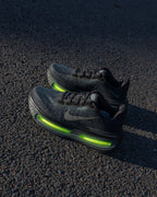 NIKE VOMERO PREMIUM