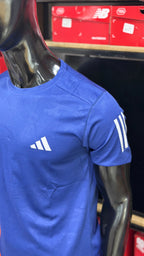 ADIDAS TELA DRIFIT