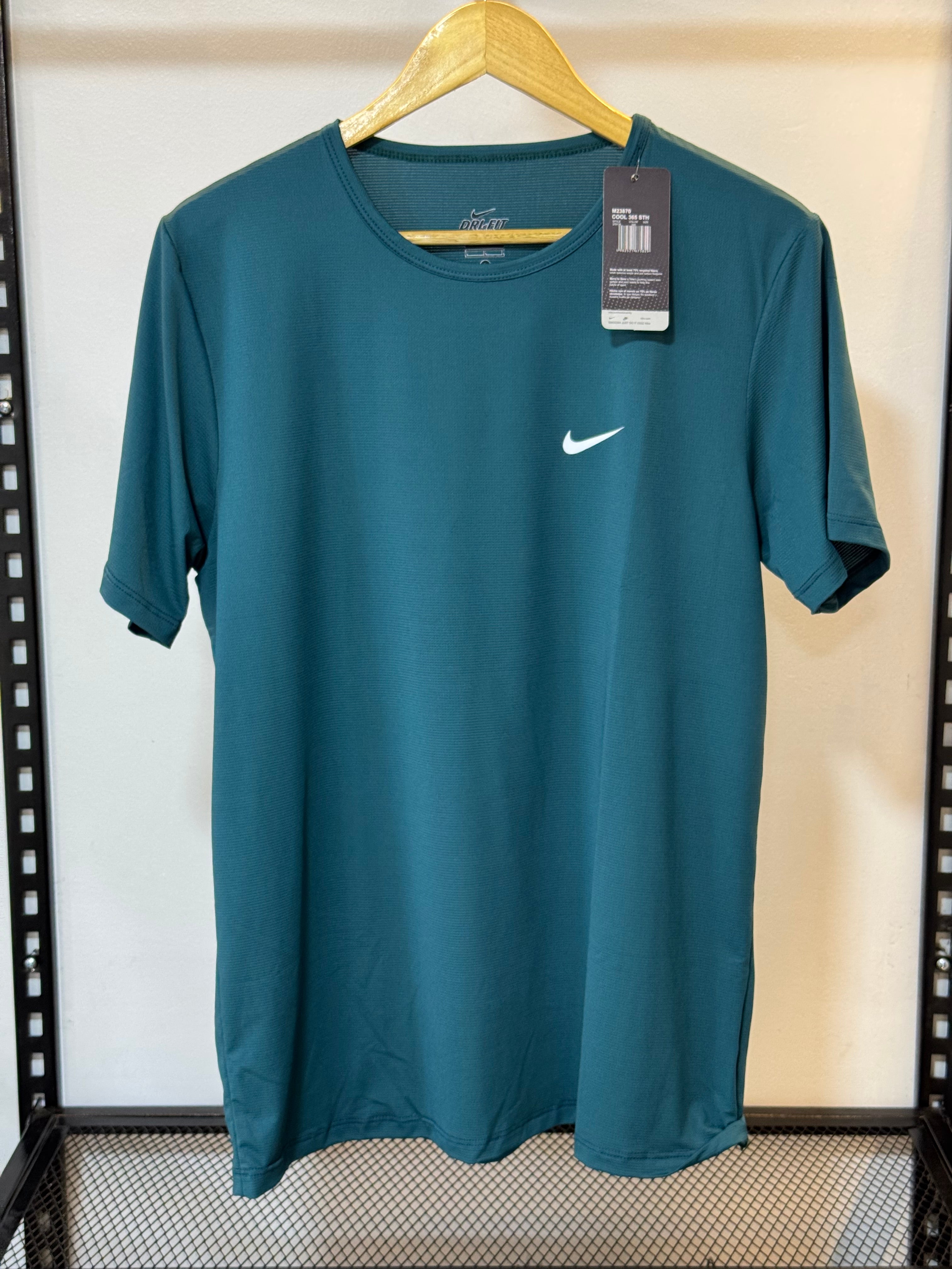 CAMISETA NIKE
