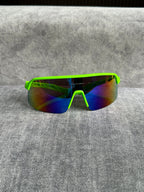 OAKLEY