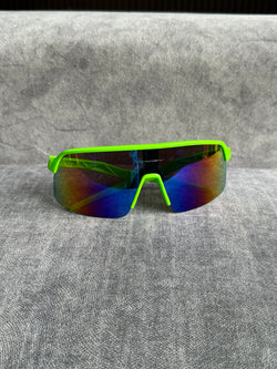 OAKLEY
