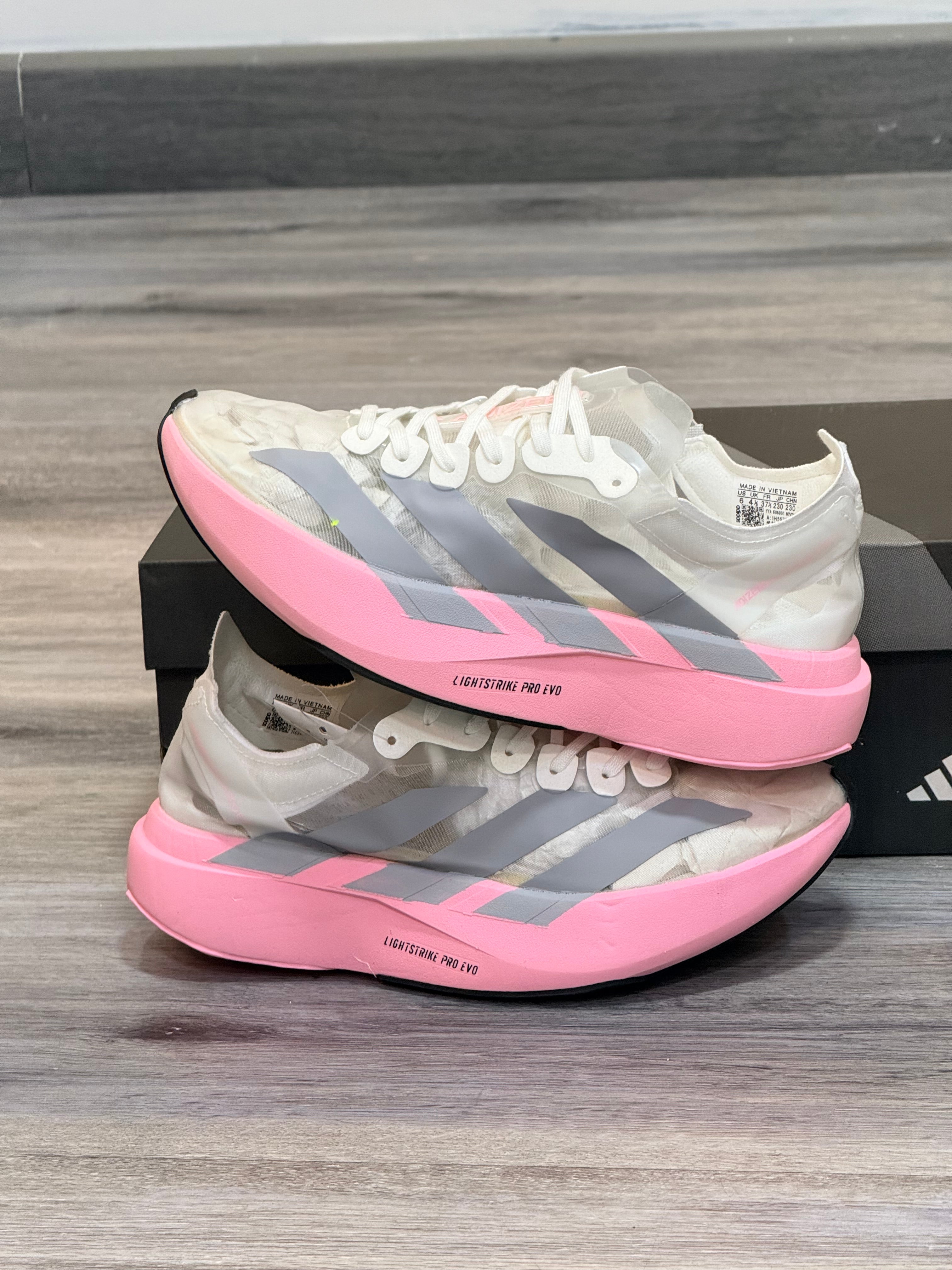 ADIZERO ADIÓS PRO EVO 1