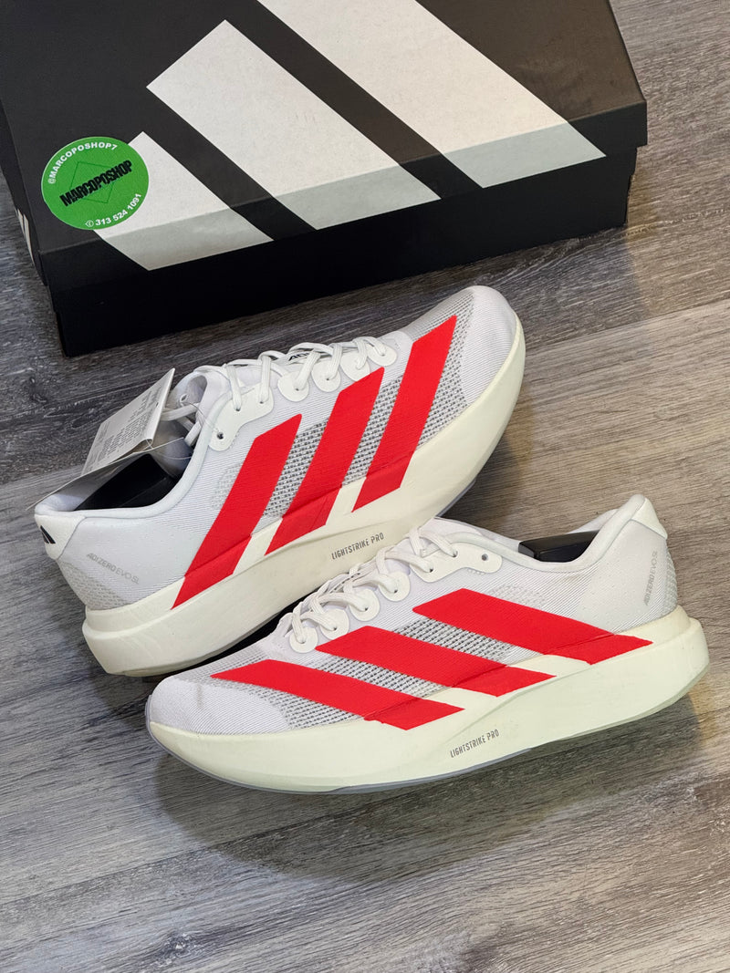 ADIZERO EVO SL