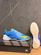 ADIDAS TORRETIN GAMA MEDIA