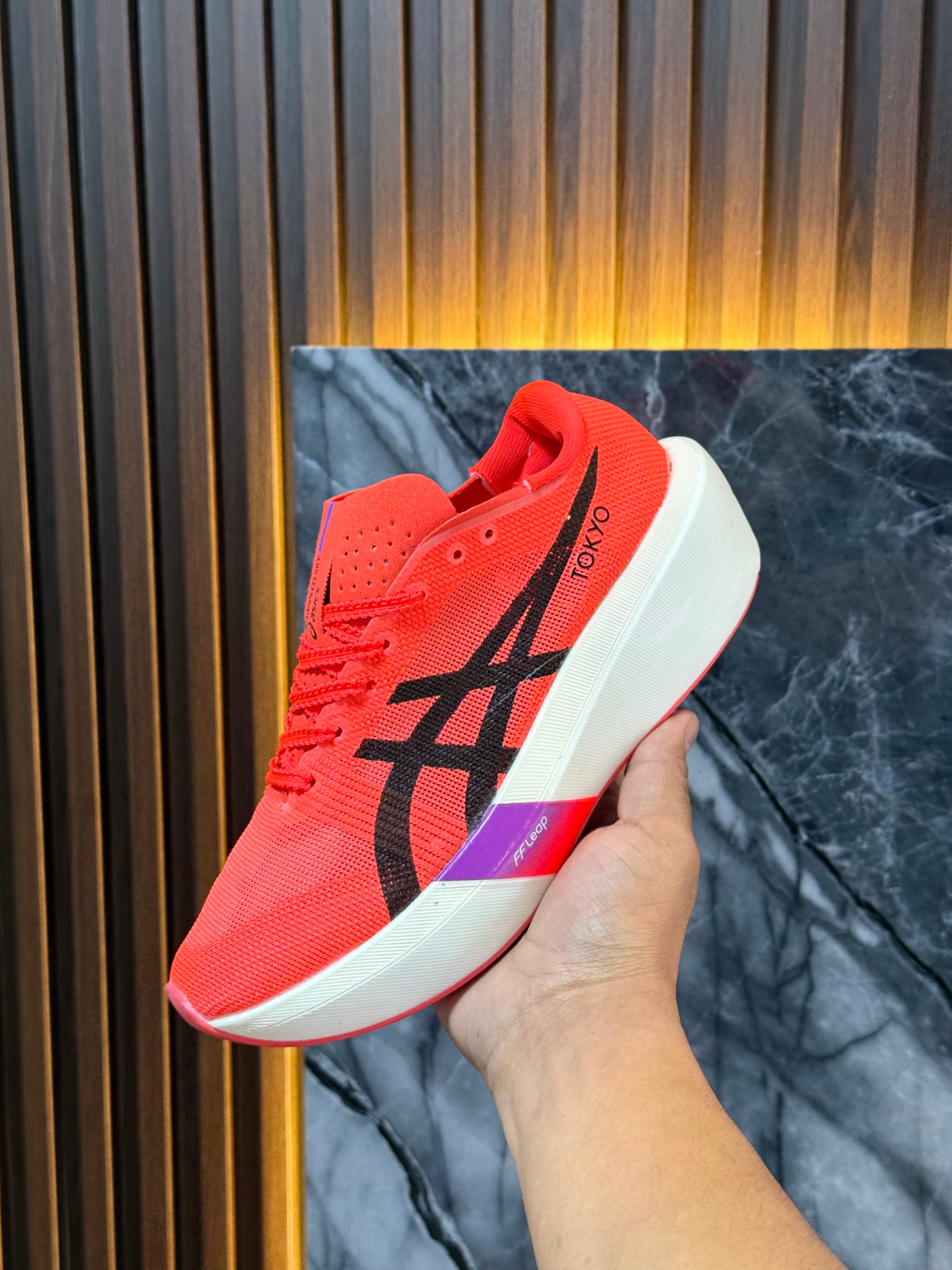 ASICS METASPEED TOKYO