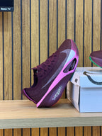 NIKE ALPHA FLY 2