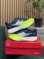 NEW BALANCE SC