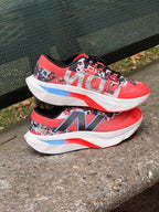 NEW BALANCE ELITEV4 LND