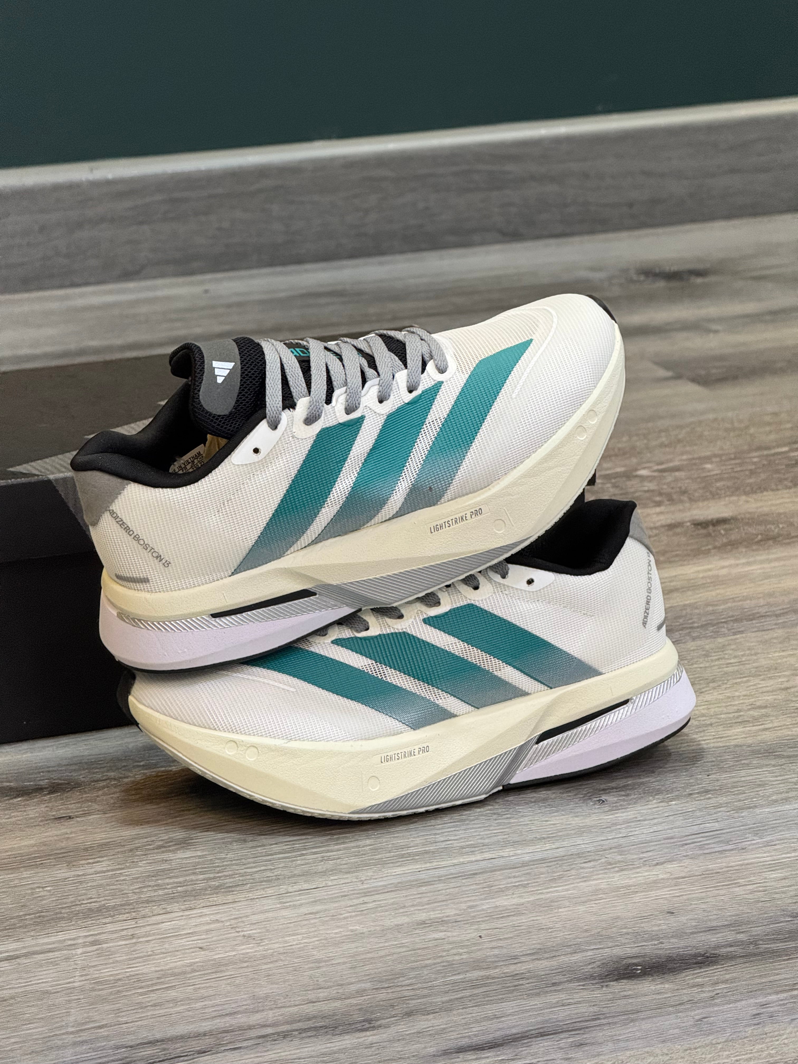 ADIDAS BOSTON 13