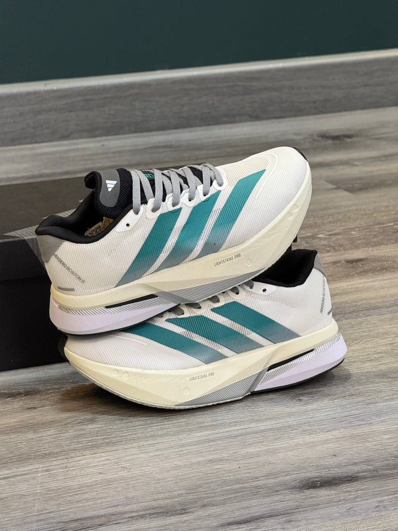ADIDAS BOSTON 13