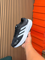 ADIDAS SUPERNOVA RISE 3