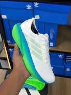 ADIDAS SUPERNOVA RISE 3