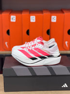 ADIDAS ADIÓS PRO 5