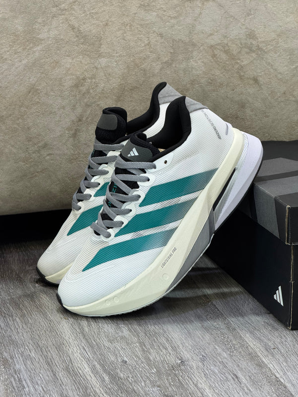 ADIDAS BOSTON 13