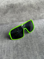 OAKLEY