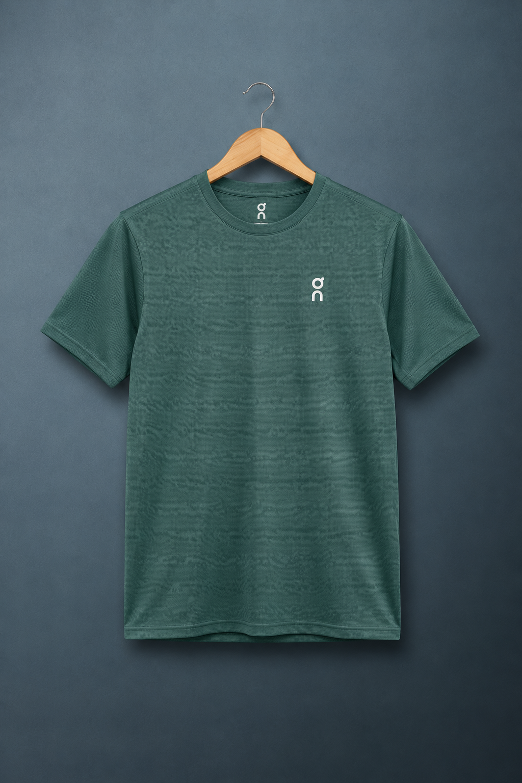 CAMISETA ON CLOUD