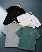 CAMISETA ON CLOUD