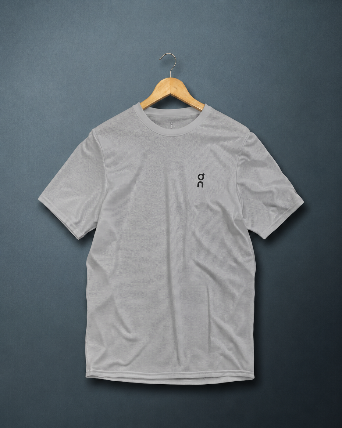 CAMISETA ON CLOUD