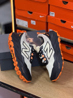 NEW BALANCE HIERRO