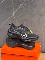 NIKE ZOOM X