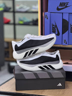 ADIDAS HYPERBOOTS EDGE
