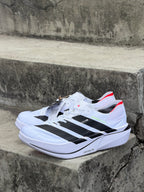 ADIDAS ADIÓS PRO 5