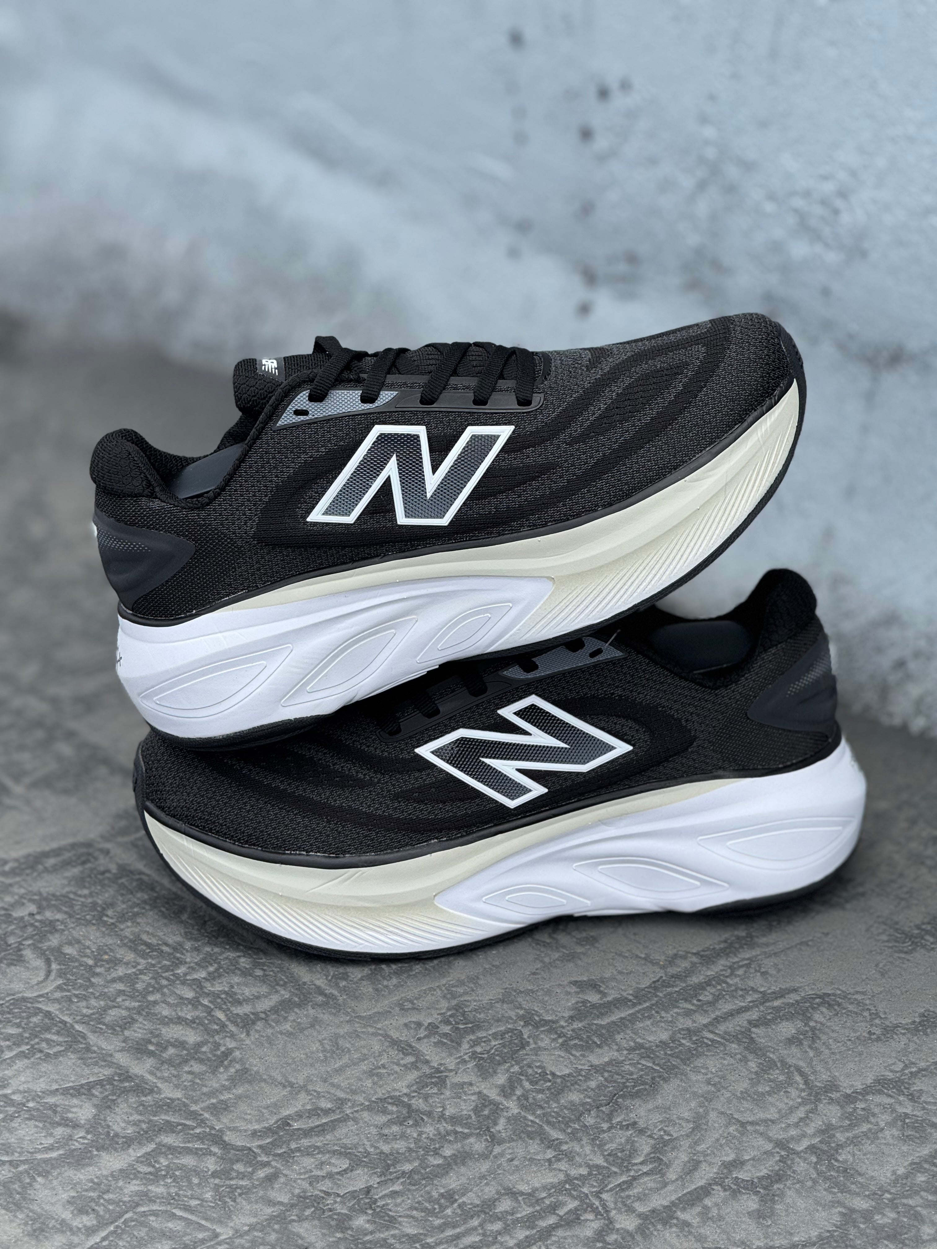 NEW BALANCE BALOS