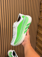 ADIDAS HYPERBOOTS