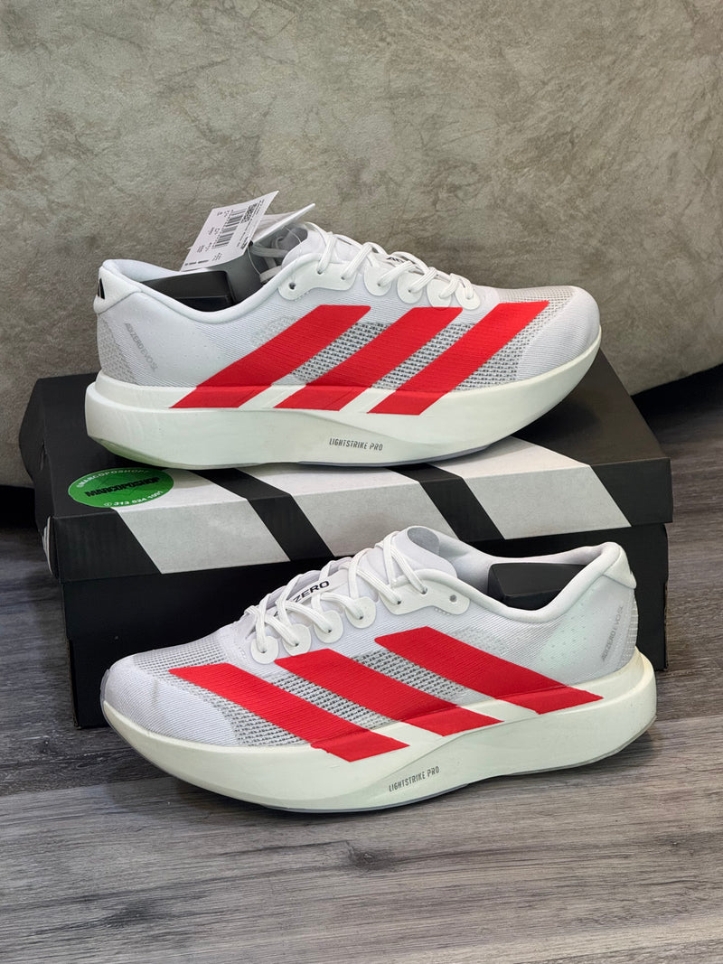 ADIZERO EVO SL