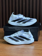 ADIZERO ADIÓS PRO EVO1
