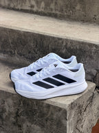 ADIDAS DURAMOS SL 2