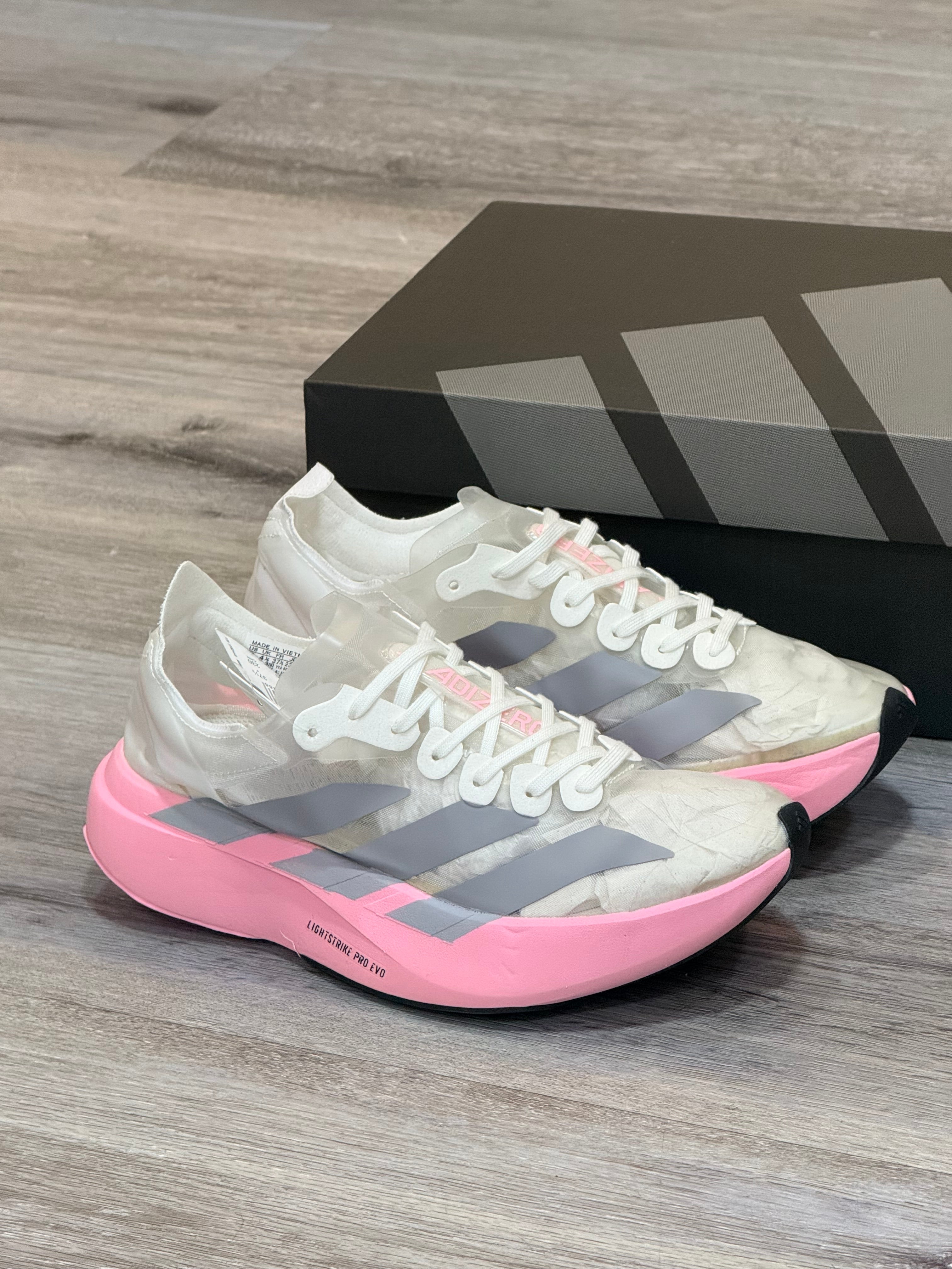 ADIZERO ADIÓS PRO EVO 1