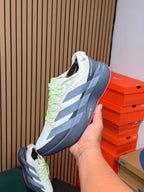 ADIDAS EVO SL