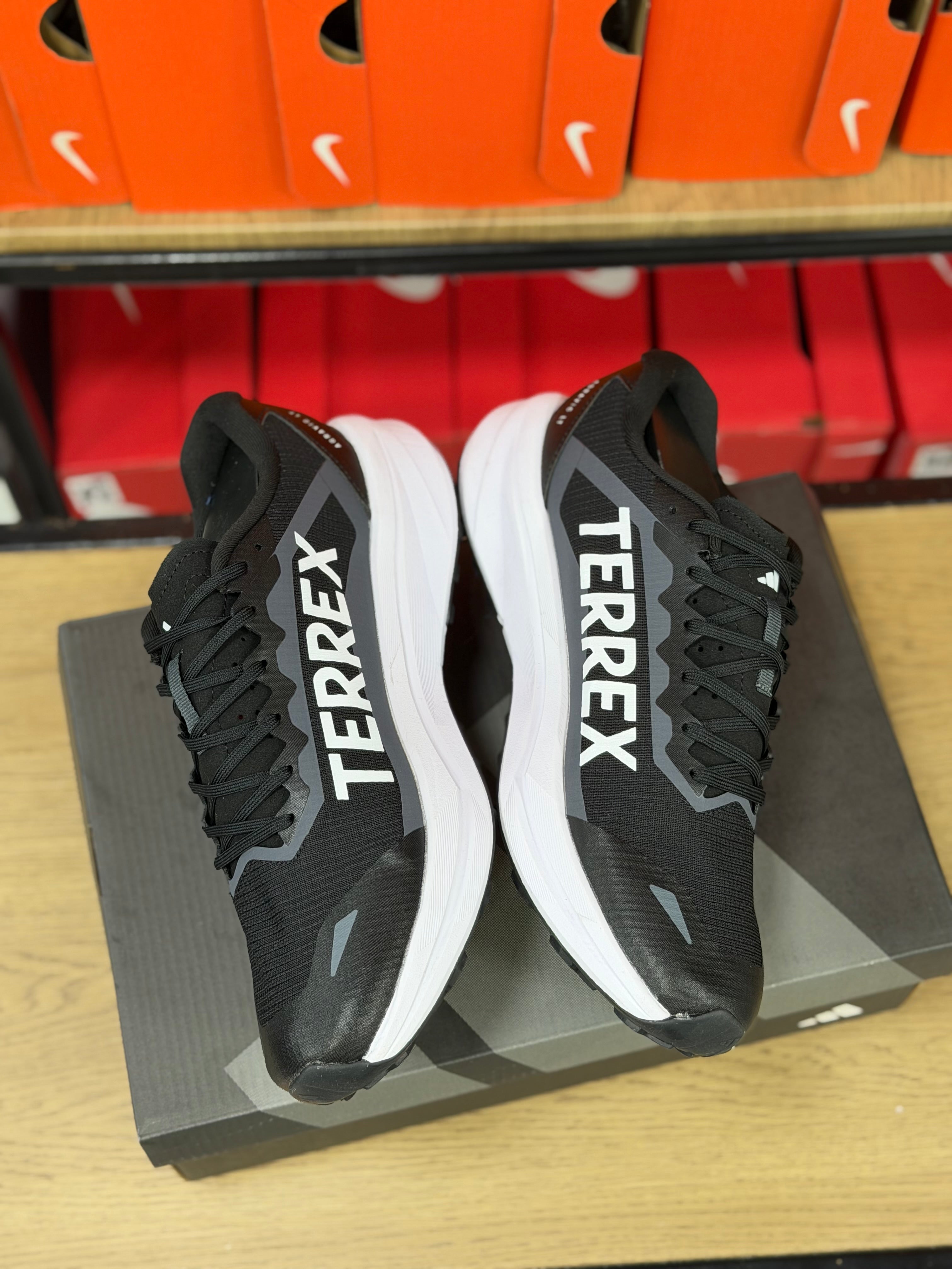 ADIDAS TERREX