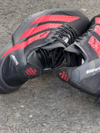 ADIDAS PRO 4 AMG🔴