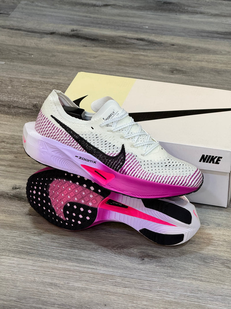 NIKE VAPOR FLY
