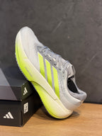 ADIDAS SUPERNOVA RISE3