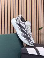 ADIZERO EVO SL EXO