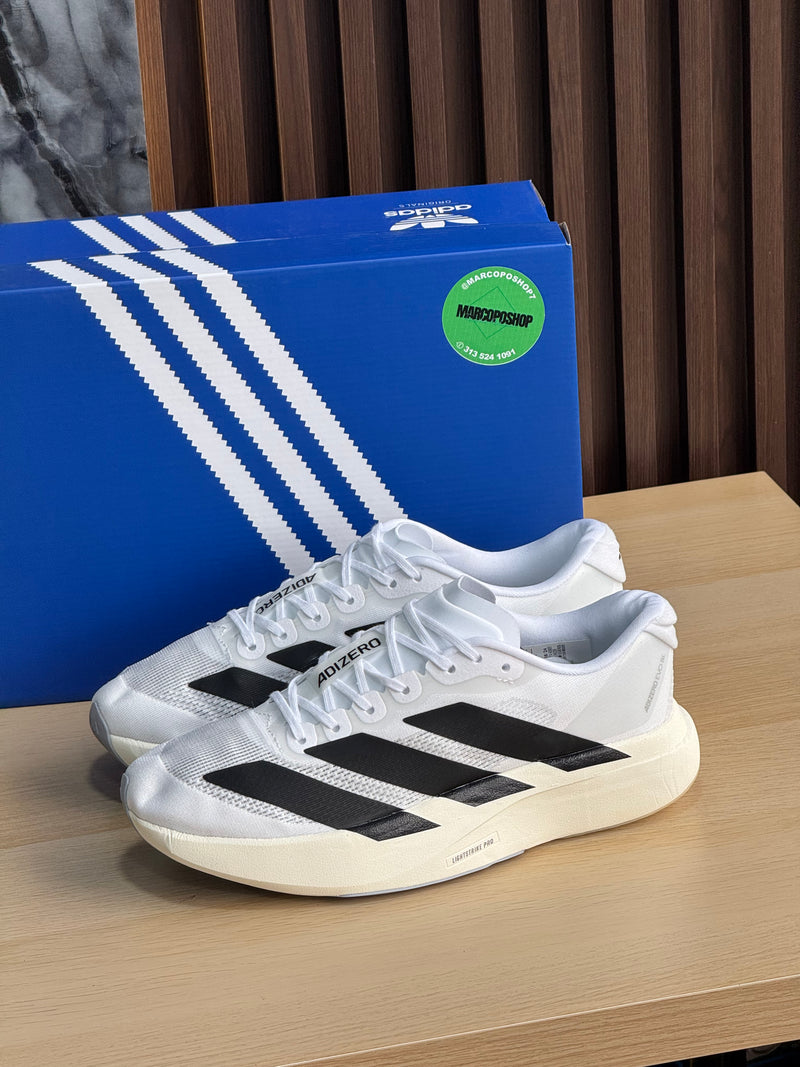ADIZERO EVO SL
